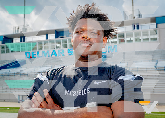 WESTSIDE_FB_Micah Marcel_468-(BCC)