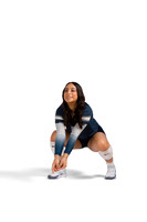 LAMAR_C_VB_086-(POWELL)