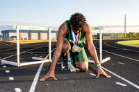 RUDDER_TNF_Brandon Brown-(COLLIER)-00468