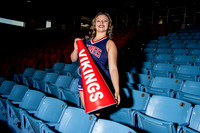 DULLES_CHEER-(LCOOK)-5