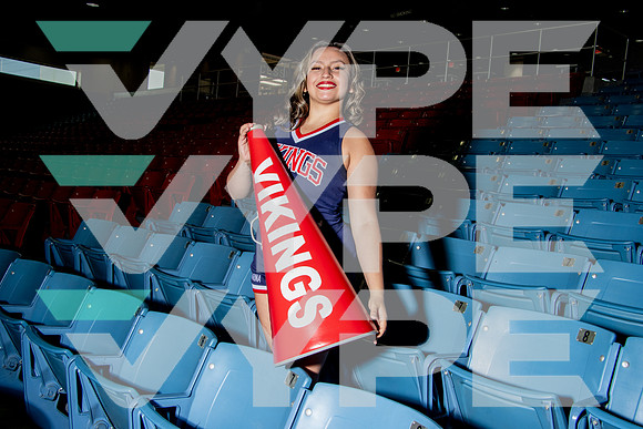 DULLES_CHEER-(LCOOK)-5