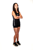 FBCA_TF_GIRLS-(WRIGHT)-0381