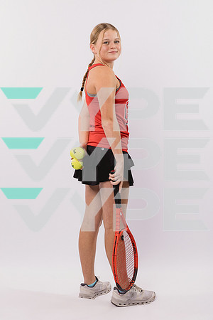 LANGHAM CREEK_TENNIS-(BROWN)-022