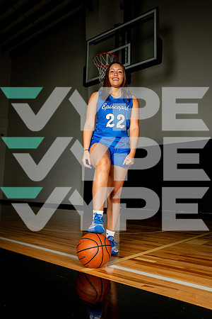EPISCOPAL_GBB-(WRIGHT)-7021