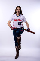 HOUSTON LAMAR_SOFTBALL-(BROWN)-482