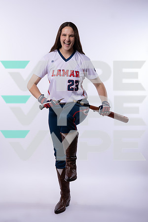 HOUSTON LAMAR_SOFTBALL-(BROWN)-482