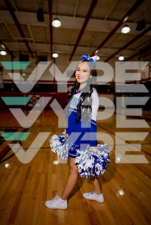 ALDINE_CHEER_00426-(DRISKILL)