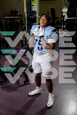 KINGWOOD_FB_DSC00360-(COLLIER)