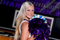 WILLIS_CHEER-(COLLIER)-14