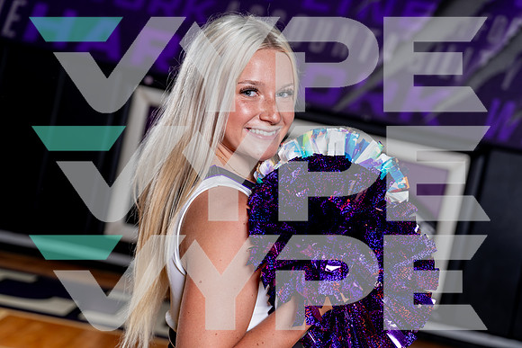 WILLIS_CHEER-(COLLIER)-14