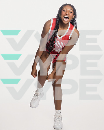 ST_JOHN_GBB-(COLLIER)-00565