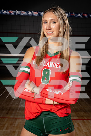 WOODLANDS_VB_DSC00288-2-(COLLIER)