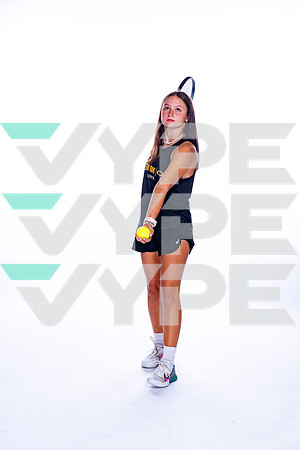 KLEIN OAK_TENNIS-(COLLIER)-53