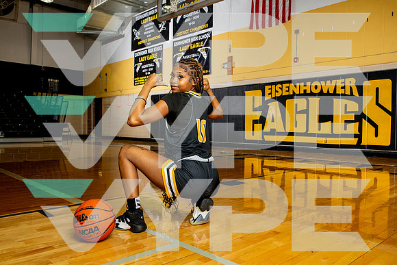 EISENHOWER_GBB-(BROWN)-252