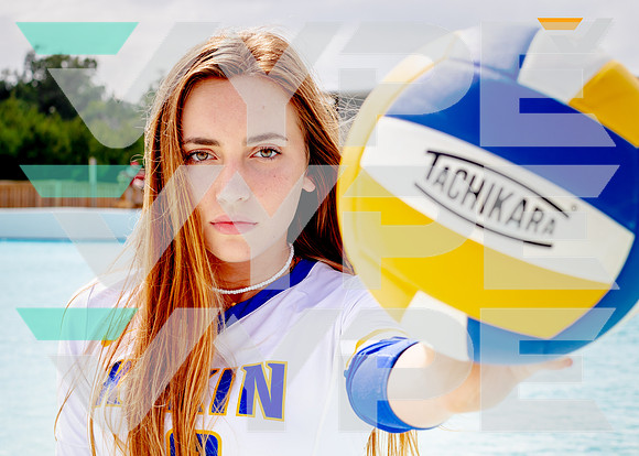 KLEIN_VB_Annie Antar_86-(LC)