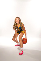 KLEIN HIGH_GBB-(WRIGHT)-7437