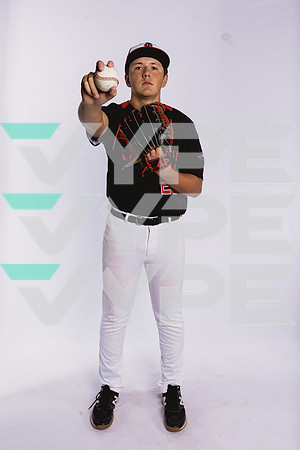 ST_JOHNS_BSBL-(BROWN)-46