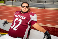 LEE_FB_Dominic Medina_00976-(BCC)