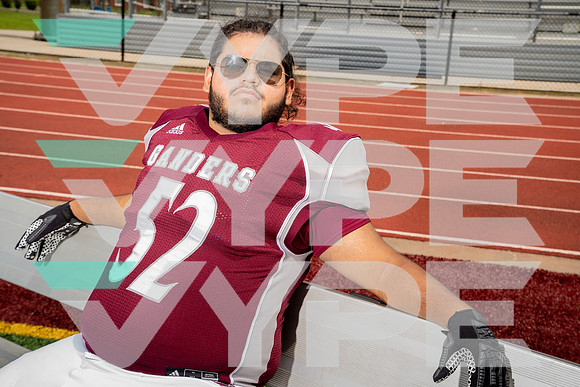 LEE_FB_Dominic Medina_00976-(BCC)