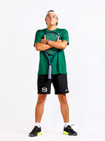 20250805_Stratford_Tennis_VYPEMediaDay 012