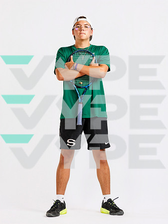 20250805_Stratford_Tennis_VYPEMediaDay 012