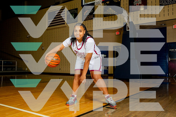 KEMPNER_GBB_Keona Jackson-(BROWN)-1842