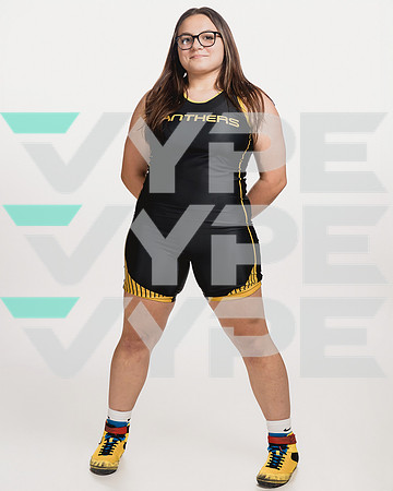 KLEIN OAK_WRESTLING-(COLLIER)-00348