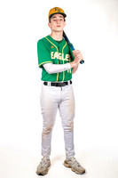 FBCA_BSBL-(WRIGHT)-0140
