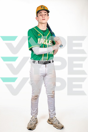 FBCA_BSBL-(WRIGHT)-0140