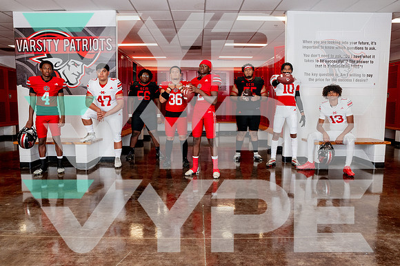 GCM_FB-(WRIGHT)