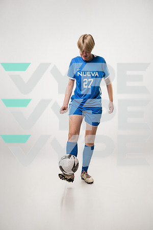 NUEVA_GSOC-(COLLIER)-044
