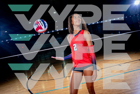 DAWSON_VB-(COLLIER)-17