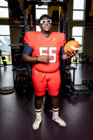 DAWSON_FB_0437-(BROWN)