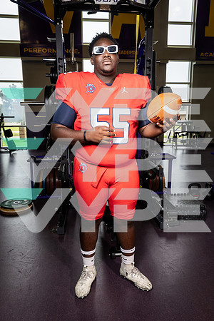 DAWSON_FB_0437-(BROWN)