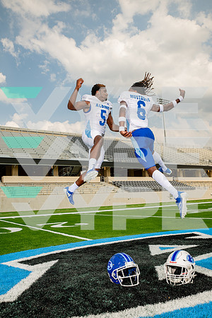 ALDINE_FB-(WRIGHT)-32