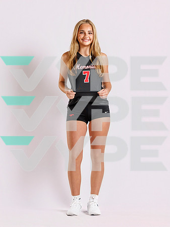 20250807_MemorialHS_VYPEMediaDay 049