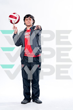 TOMBALL_WATERPOLO-(COLLIER)-44