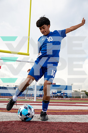 ALDINE_SOC_7004-(WRIGHT)