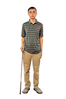 ROSEHILL_GOLF-(BROWN)-00002614