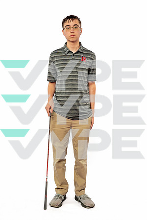 ROSEHILL_GOLF-(BROWN)-00002614
