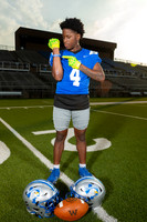 WILLOWRIDGE_FB_1209-(BROWN)