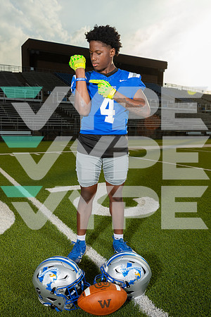 WILLOWRIDGE_FB_1209-(BROWN)
