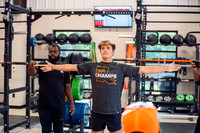 15_CHS_COMBINE__-(HARTOJO)