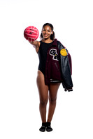 GEORGE_RANCH_WATERPOLO_04846-(COLLIER)