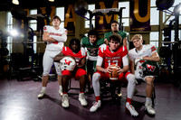 WOODLANDS_FB_DSC00371-(COLLIER)
