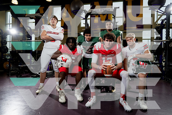 WOODLANDS_FB_DSC00371-(COLLIER)