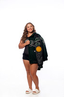 SNY01046-IOWA_COLONY_WATERPOLO-(COLLIER)