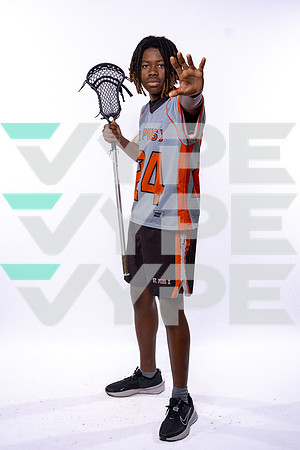 SPX_BOYSLAX_(BROWN)-25