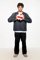 TOMBALL_WATERPOLO_9465-(WRIGHT)