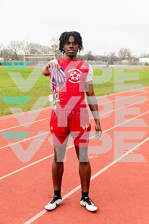 MACARTHUR_TF_BOYS-(WRIGHT)-0996